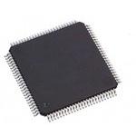 LM3S6911-IQC50 -A2 Reference photo