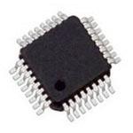 STC12C5604AD-35I Reference photo