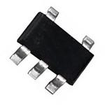 TC77-3.3MCTTR Reference photo