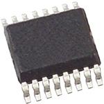 ADS7843E Reference photo